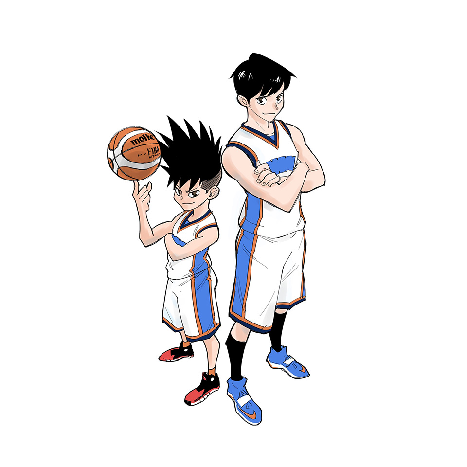 ギフトブック作成