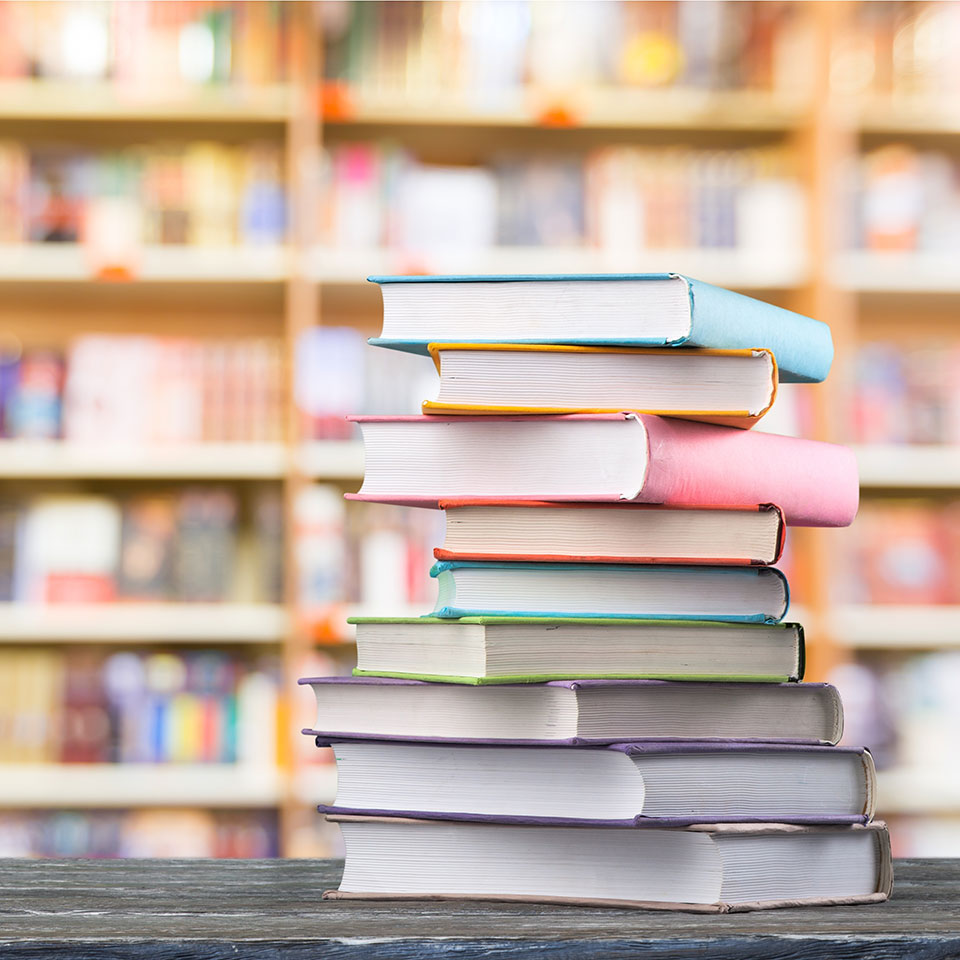 オリジナル漫画作成